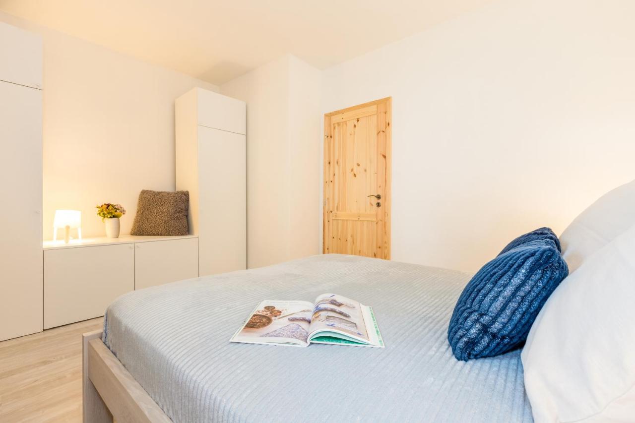 Apartmany Jedovary Trhove Sviny Экстерьер фото